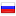 vividshop.ru hosted country
